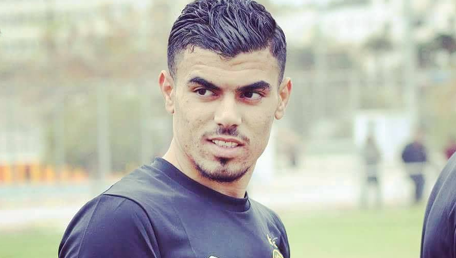 الترجي الرياضي : إستدعاء لاعبين من الشبان لمباراة النادي الصفاقسي 