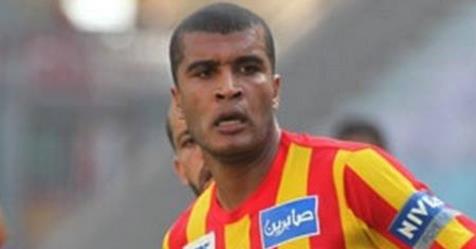 Stade Gabésien : Mohamed Ben Mansour quitte le club