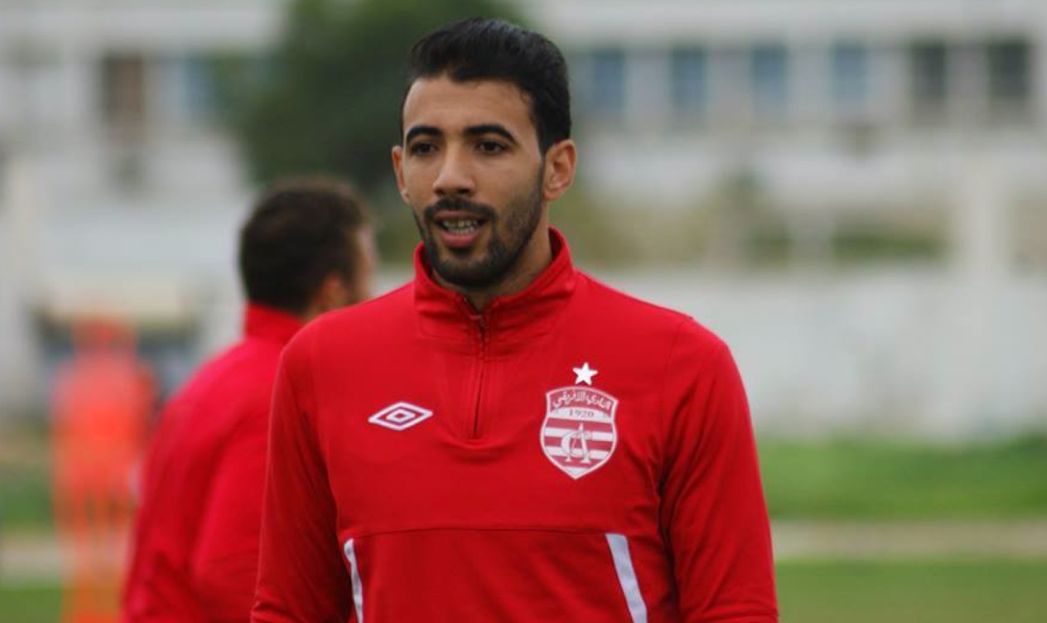 الجزائري بلخيثر محل إهتمام فريق كارابوكا سبور التّركي