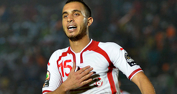 ميركاتو: محمد علي منصر يقرر مغادرة الاتحاد السكندري