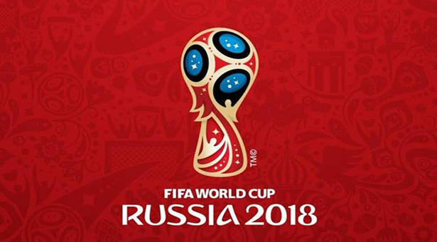 ترتيب أكثر الفرق و البطولات التي تملك لاعبين في المونديال ! 