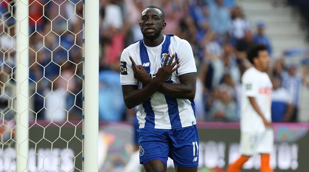 Riadh Bennour évoque le cas Moussa Marega