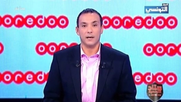 TV : retour de l’émission Dimanche Sport ce dimanche