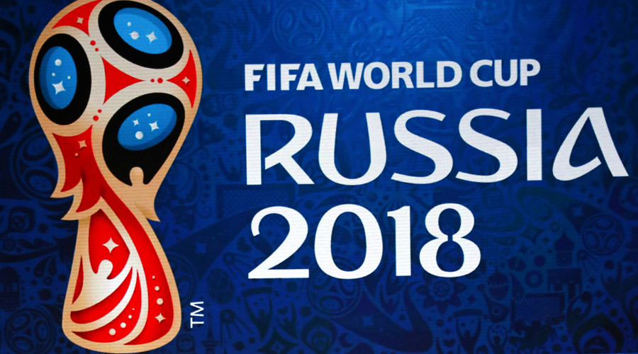 مونديال 2018 : كل فرضيات ترشح المنتخب للنهائيات