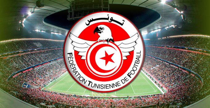 Coupe de Tunisie : l’Espérance de Tunis remporte son 15e trophée !