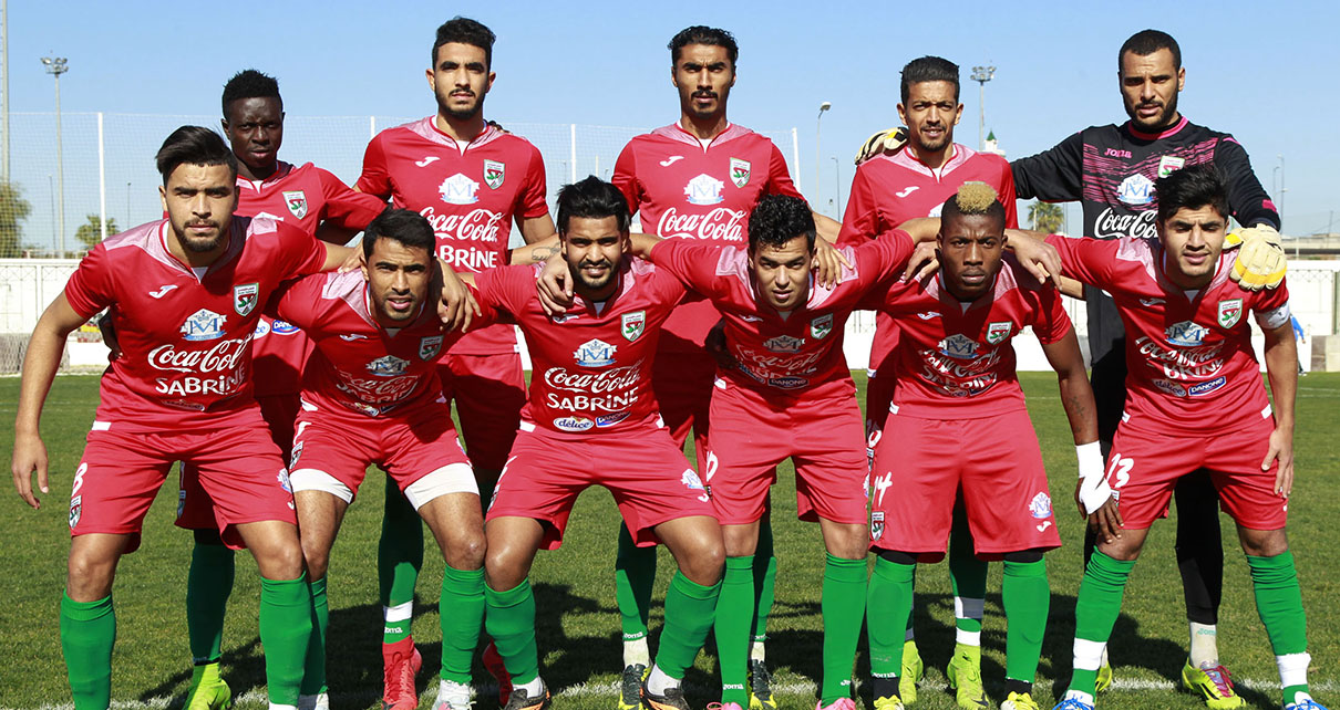 الملعب التونسي يمنح الفرصة لمدرَّب شاب ويتعاقد معه لموسمين