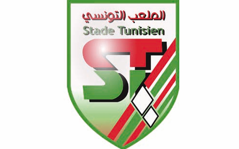 الملعب التونسي يقلب تأخره بهدفين أمام نجم المتلوي إلى فوز ثمين 