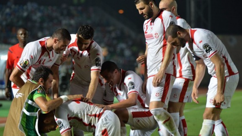 مونديال 2018 : قراءة في قائمة المنتخب لمواجهة الكونغو
