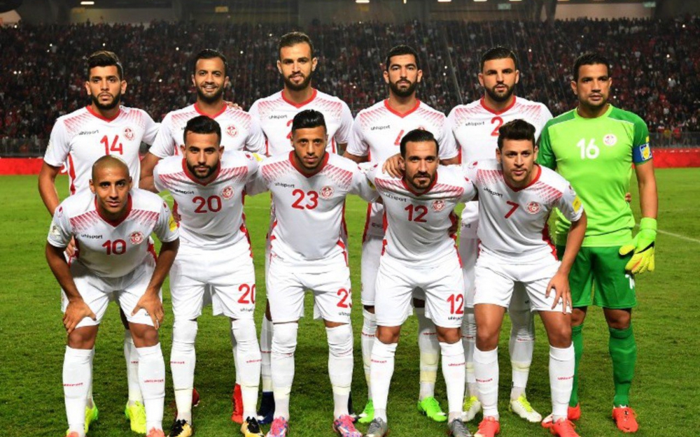 الجامعة التونسية تكشف عن إسم المدرّب الجديد للمنتخب الوطني
