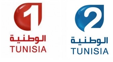 كان 2017 : مباريات المنتخب لن تبثّ على أي قناة تونسية