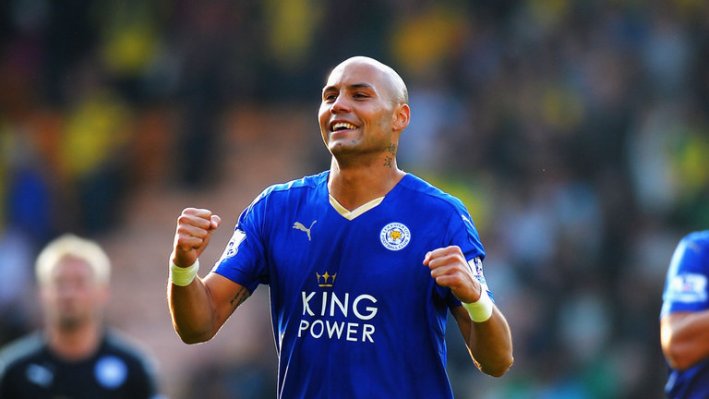 Equipe nationale : Yohan Benalouane dit oui ! 