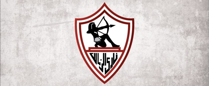 ميركاتو : بعد الفرجاني ساسي، الزمالك يقدّم عرضاً لإنتداب لاعب آخر من الترجي