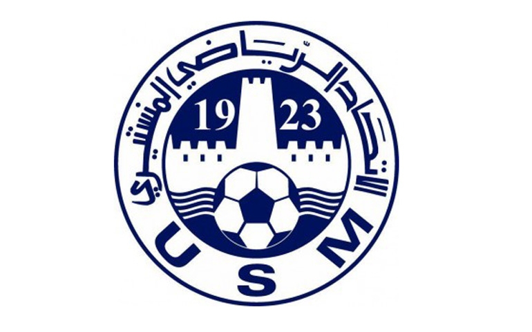 الاتحاد المنستيري يفسخ عقود 5 لاعبين