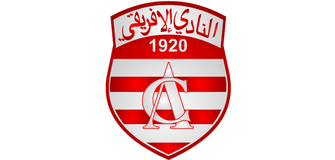 النادي الإفريقي ينقاد إلى الهزيمة السادسة خلال هذا الموسم