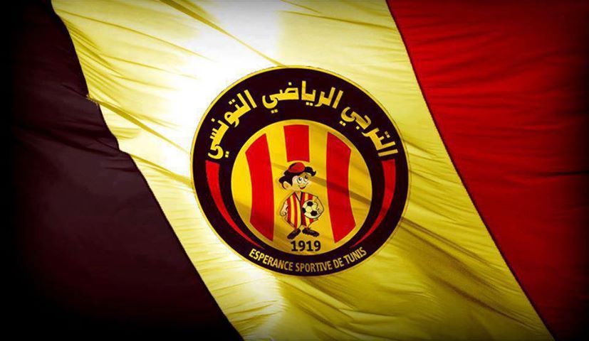 التشكيلة الرسمية الترجي ضد أولمبيك مدنين