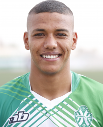 Khalil Sassi