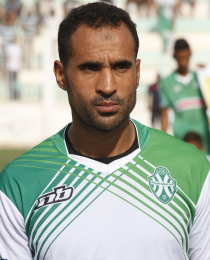 Slim Mhadhebi