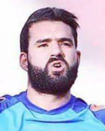 Zied Soussi