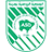Association Sportive de Djerba