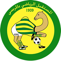 Avenir Sportif de la Marsa