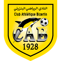 cab