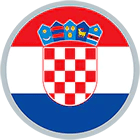 Croatie