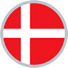 den