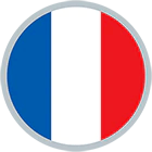 فرنسا
