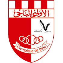 Olympique de Béja
