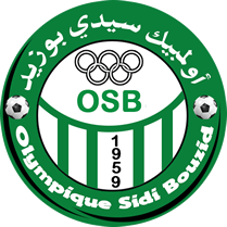 Olympique de Sidi Bouzid