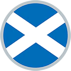 Écosse