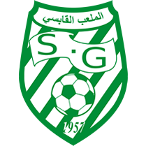 Stade Gabésien