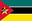الموزمبيق