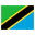 Tanzani