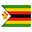 الزيمبابوي