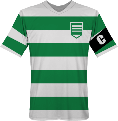 cshl