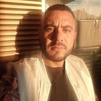 Omar Ayachi