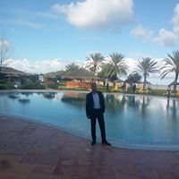 ibrahim