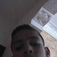 Hammami Malik