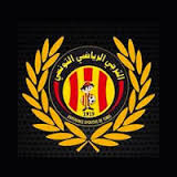 beji yassine