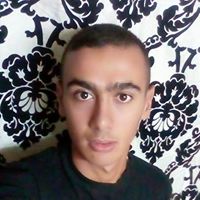 dhaouadidalio