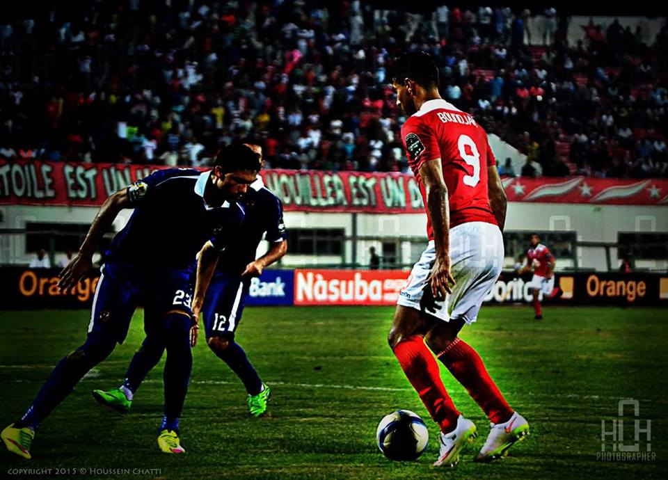 youssefkhechine