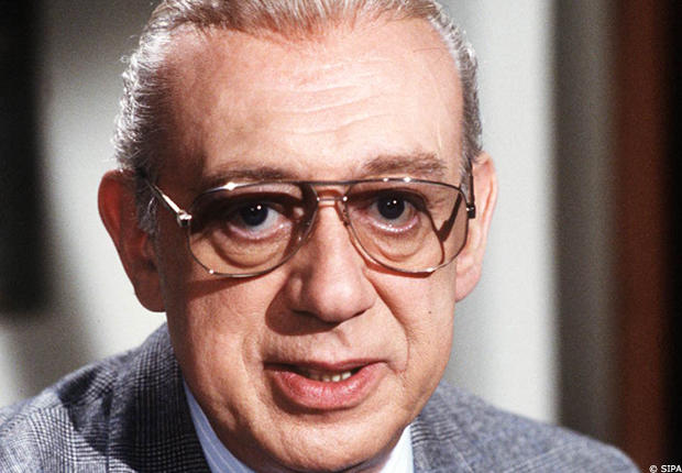 khaledbenyahia