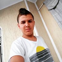 Sahliano Ayoub