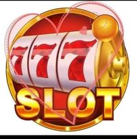 Slot Mate