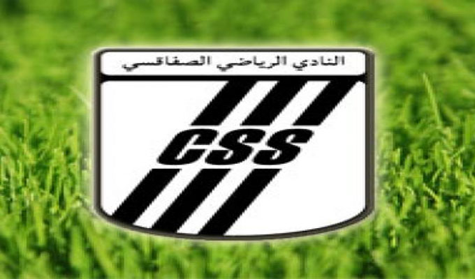 kammounhamdi