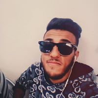 Brkt Achref