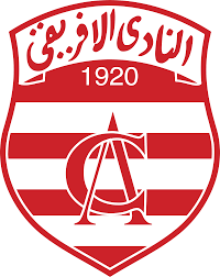 Essayem Sofiane