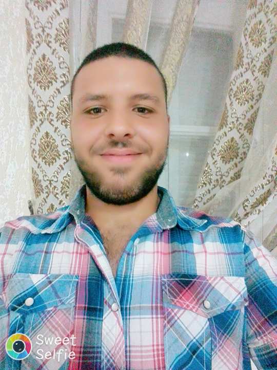 mohamed maalej