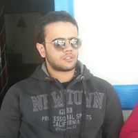 Ben Alaya Zied